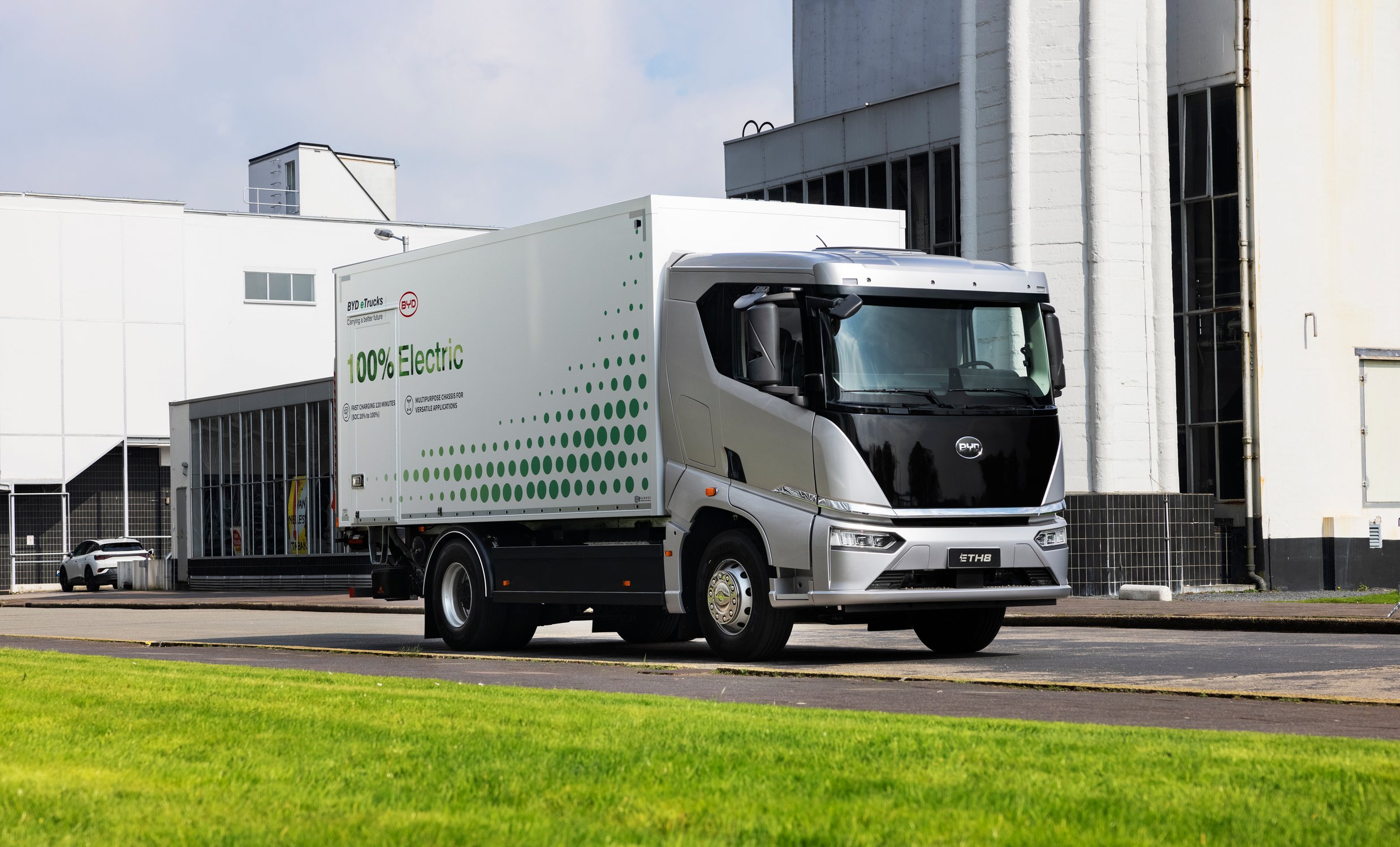 2023-04-21 BYD4445-6 ┐¢▒┤