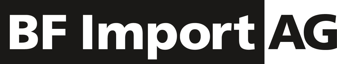 Logo_BF_Import_AG_schwarz