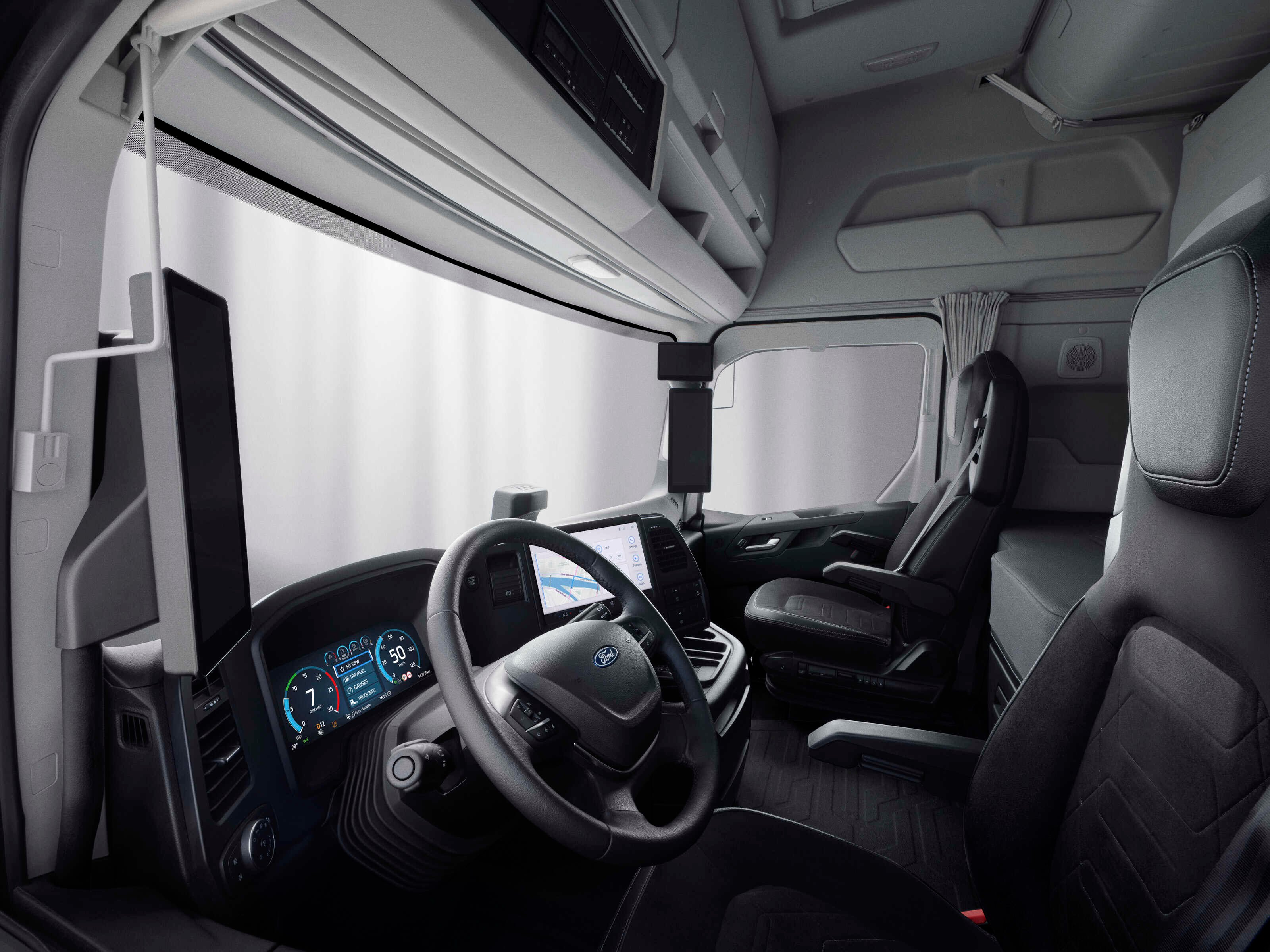 ford_trucks_fmax_1063_04