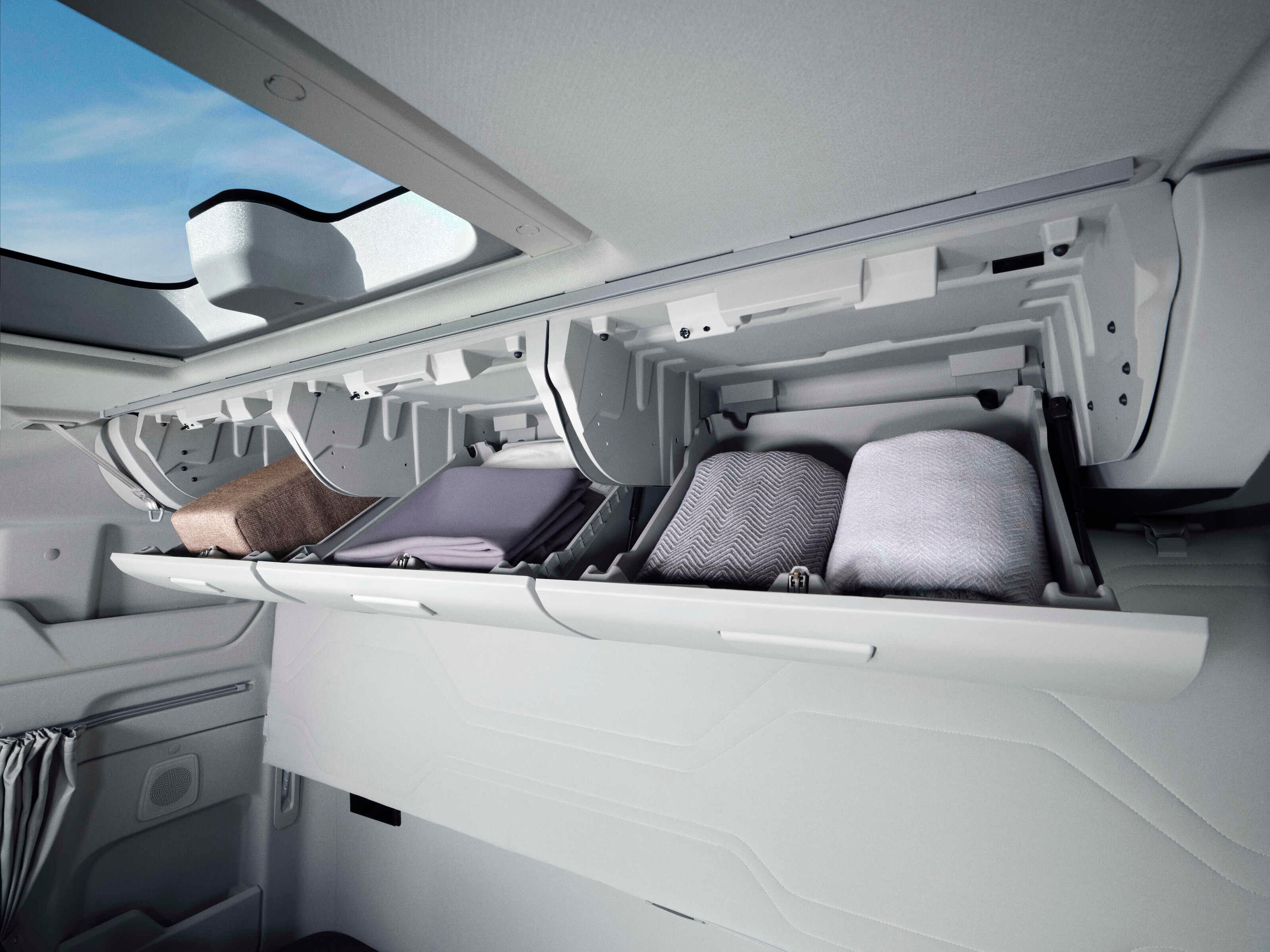 ford_trucks_fmax_1469_04